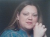 DFW Singles Site
