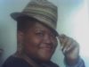 DFW Adult Site