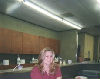 DFW Dating Service
