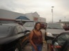 DFW Singles Dating